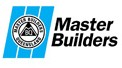 master-builders-qld