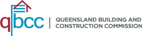 qbcc-logo